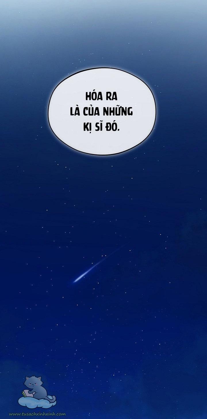 trang trại hạt dẻ cạnh hoàng cung chapter 13 61