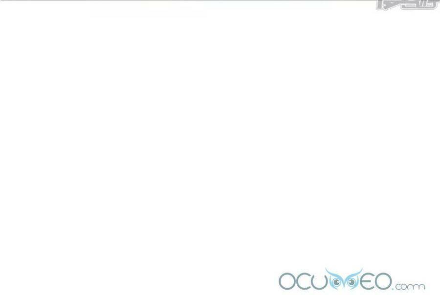 long vương truy thê chapter 9 22