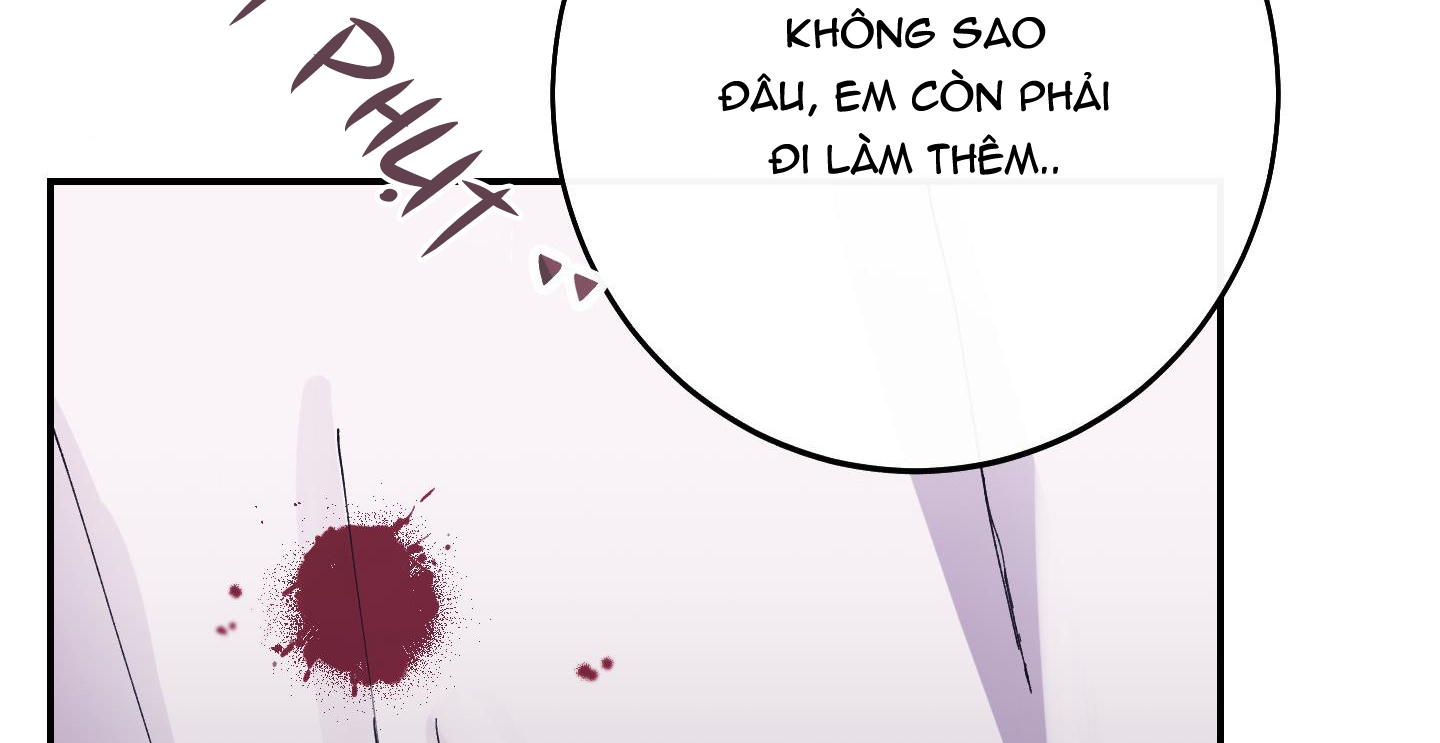 lãng mạn giả dối chapter 10 71