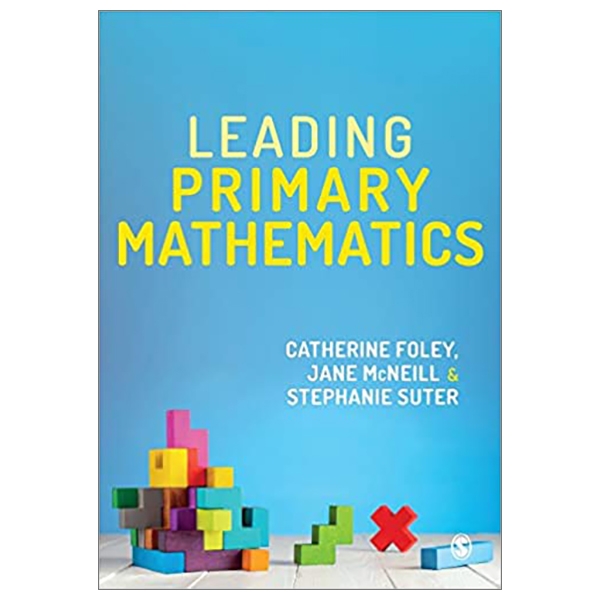 Leading Primary Mathematics