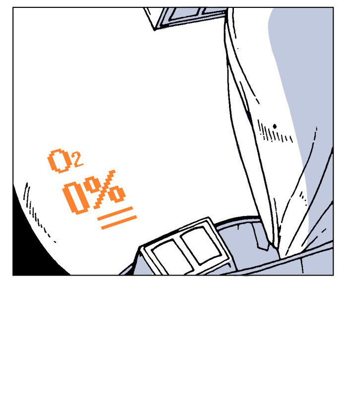 mắc kẹt trên mặt trăng chapter 3 25