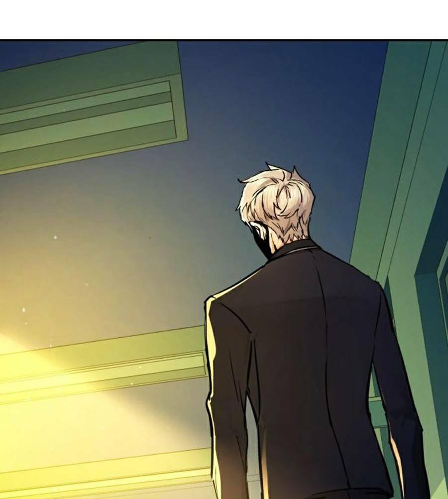 bạn học tôi là lính đánh thuê chapter 67 94