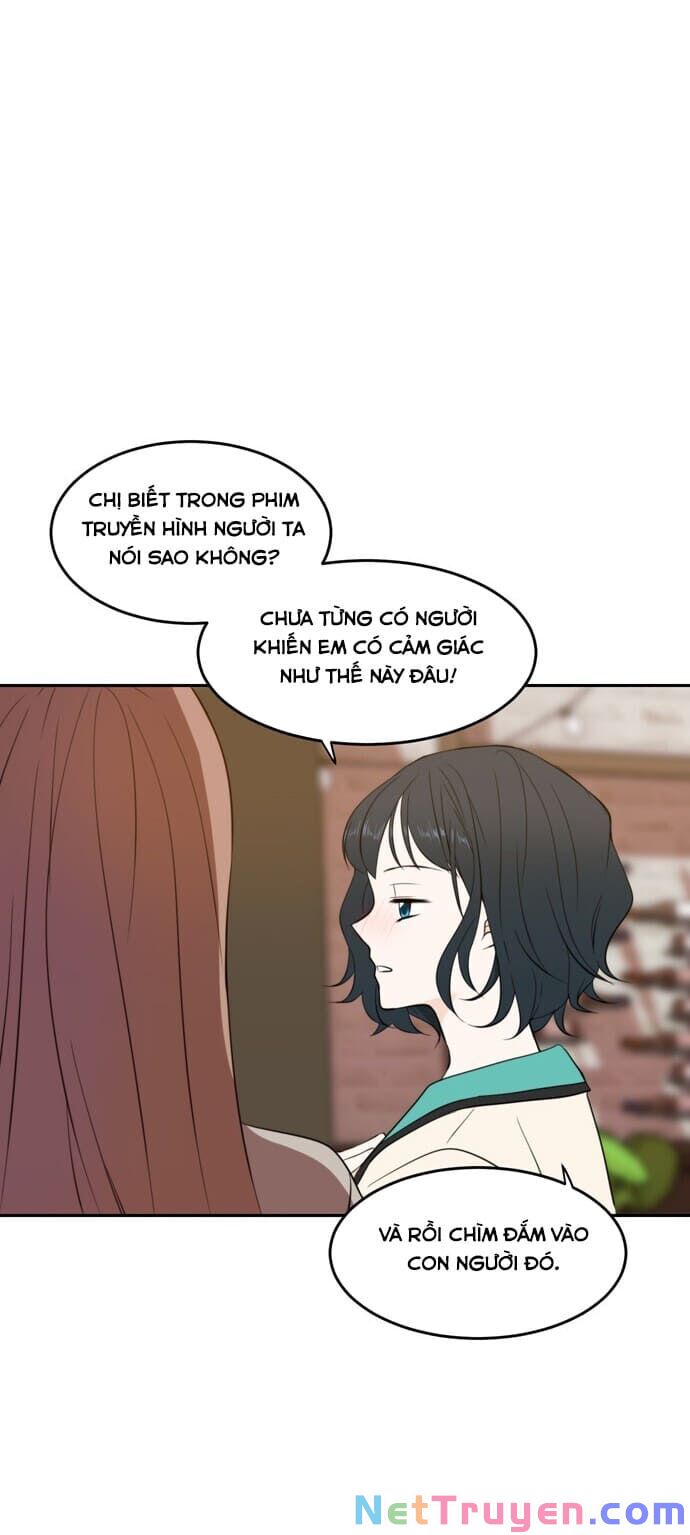 kiếp này cũng xin chăm sóc tôi như vậy nhé kiếp này cũng xin chăm sóc tôi như vậy nhé chapter 17 17