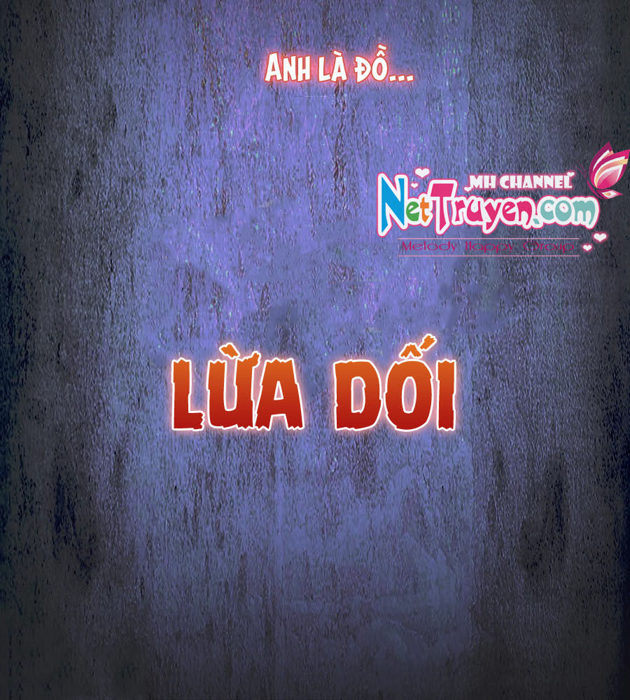 hoàn mỹ lão công tiến hóa luân chapter 93 18