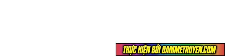 action idols - age of young dragons chapter 13 4