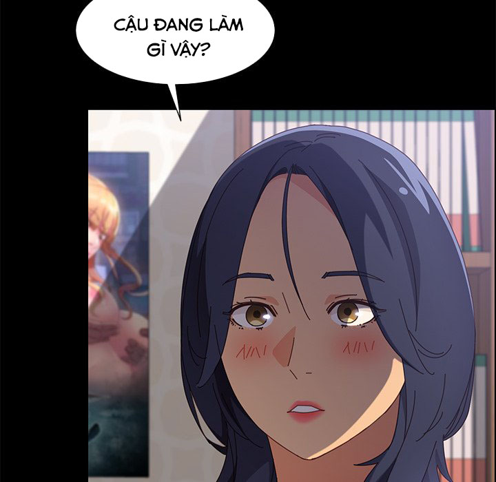 trợ lý chapter 33 25