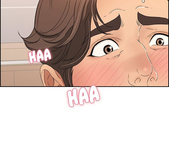 a killer woman chapter 19 18