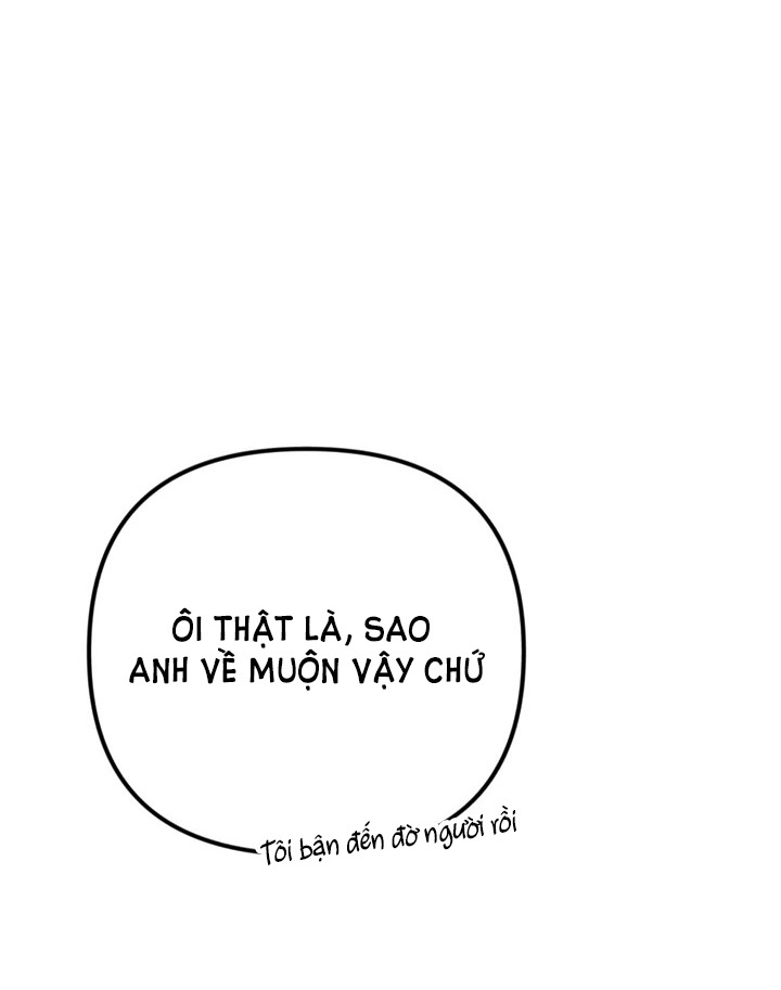 Mối Quan Hệ Không Tốt chapter 8.2 - Trang 74