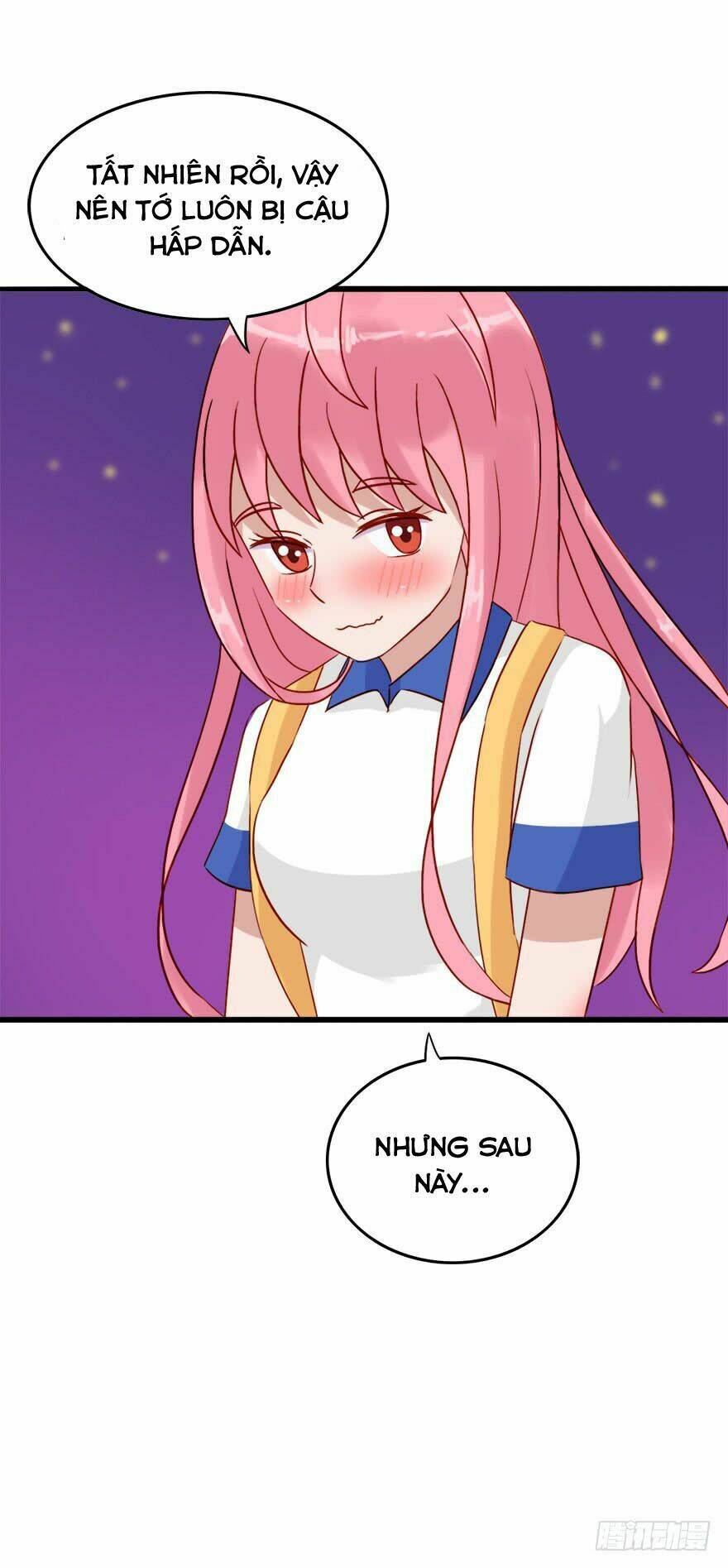 phải lòng ông chú hàng xóm chapter 23 19