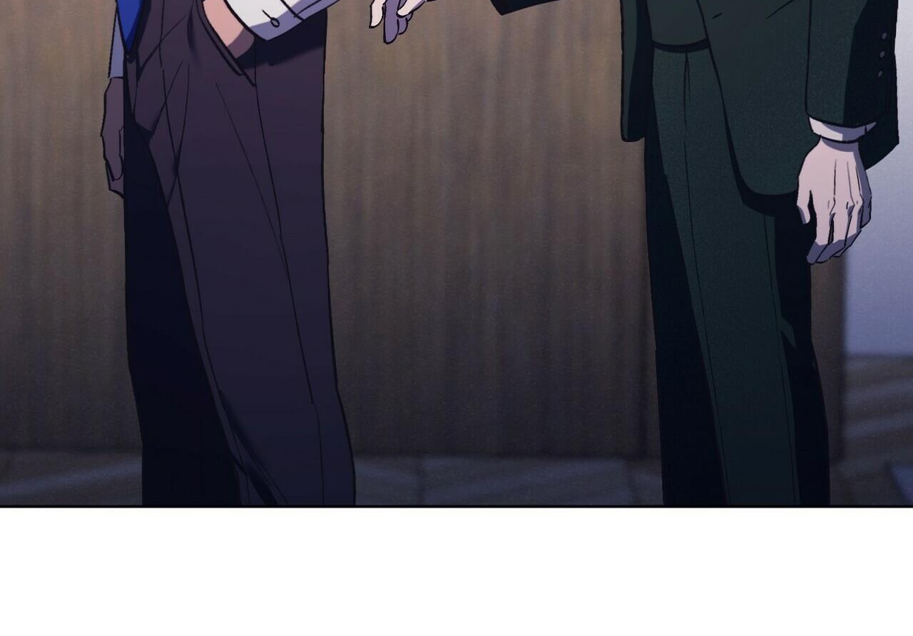 chàng dâu nhà họ kang chapter 15 79