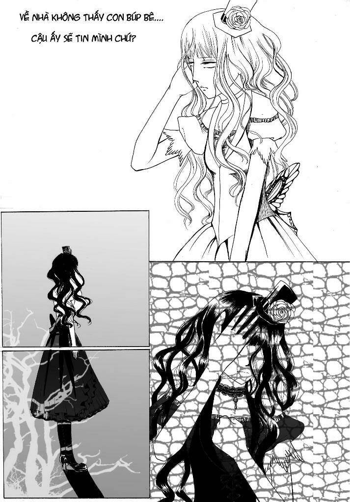 valentine chapter 5 22