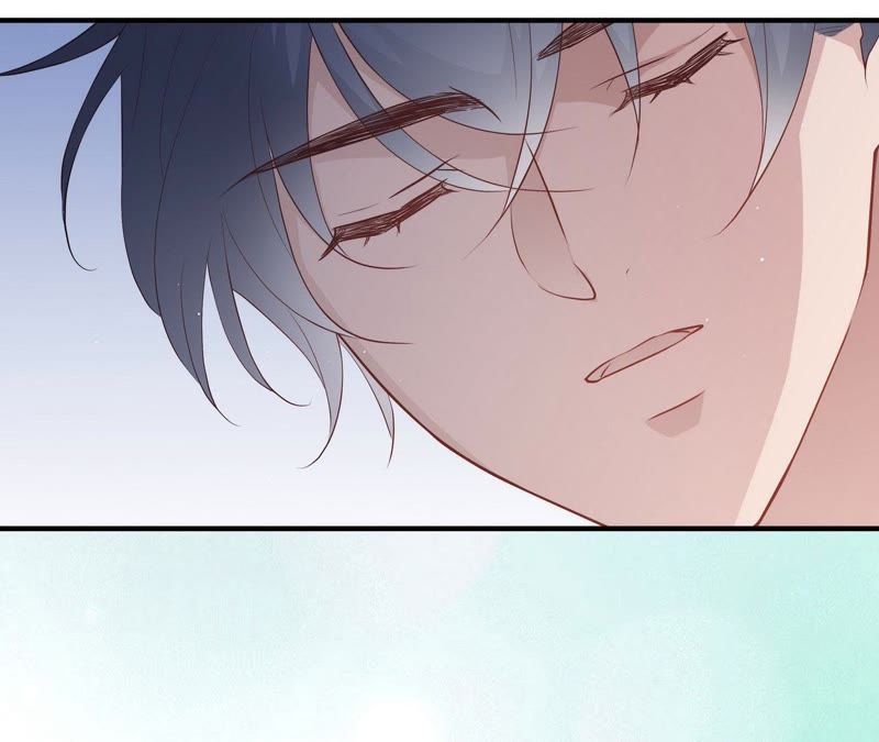 chiến lược lãng mạn của thịnh thiếu chapter 73 71