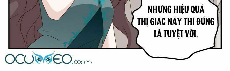 thiên kim bất lương chapter 25 5