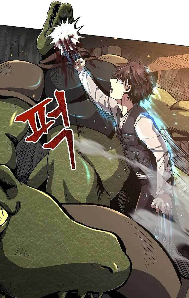 con đường diệt thần chapter 23 81