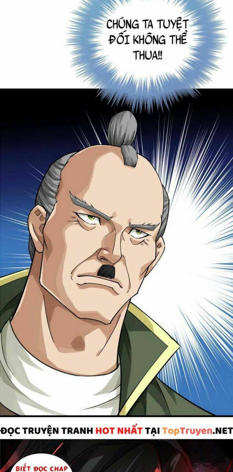 trọng sinh ta là đại thiên thần chapter 189 41