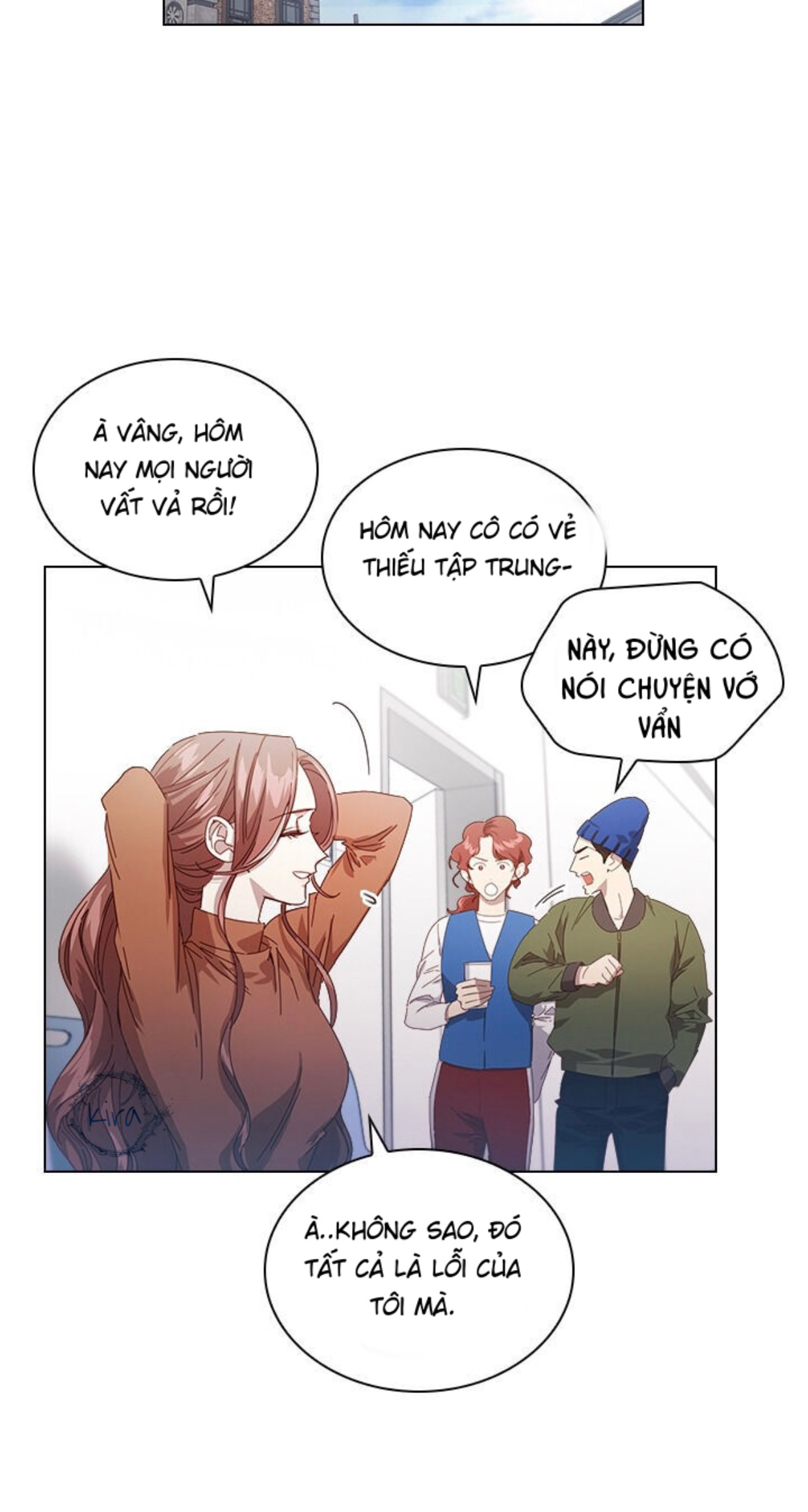 tai tiếng thị phi chapter 57 20