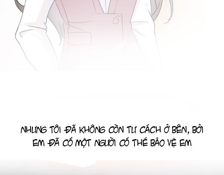 cuộc chiến tình yêu chapter 35 184