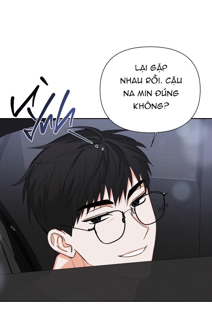 nine to nine chapter 27 29