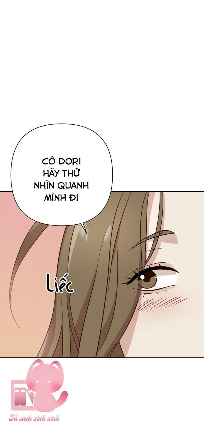 hãy sinh con ra nhé chapter 6 58