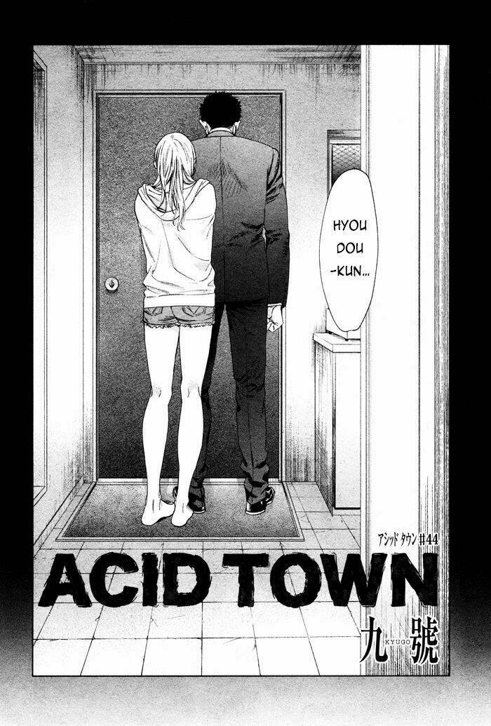 acid town chapter 44 4