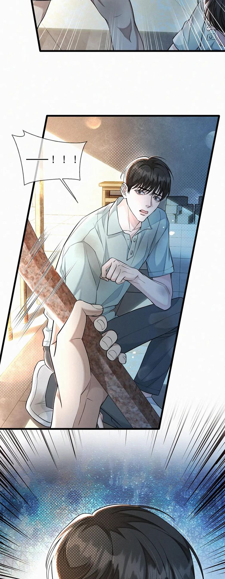 ngày quốc tế thiếu nhi của sơ tam chapter 10 22