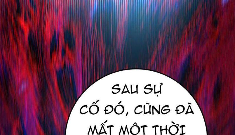huyền thoại diệt thế độc long chapter 56 72