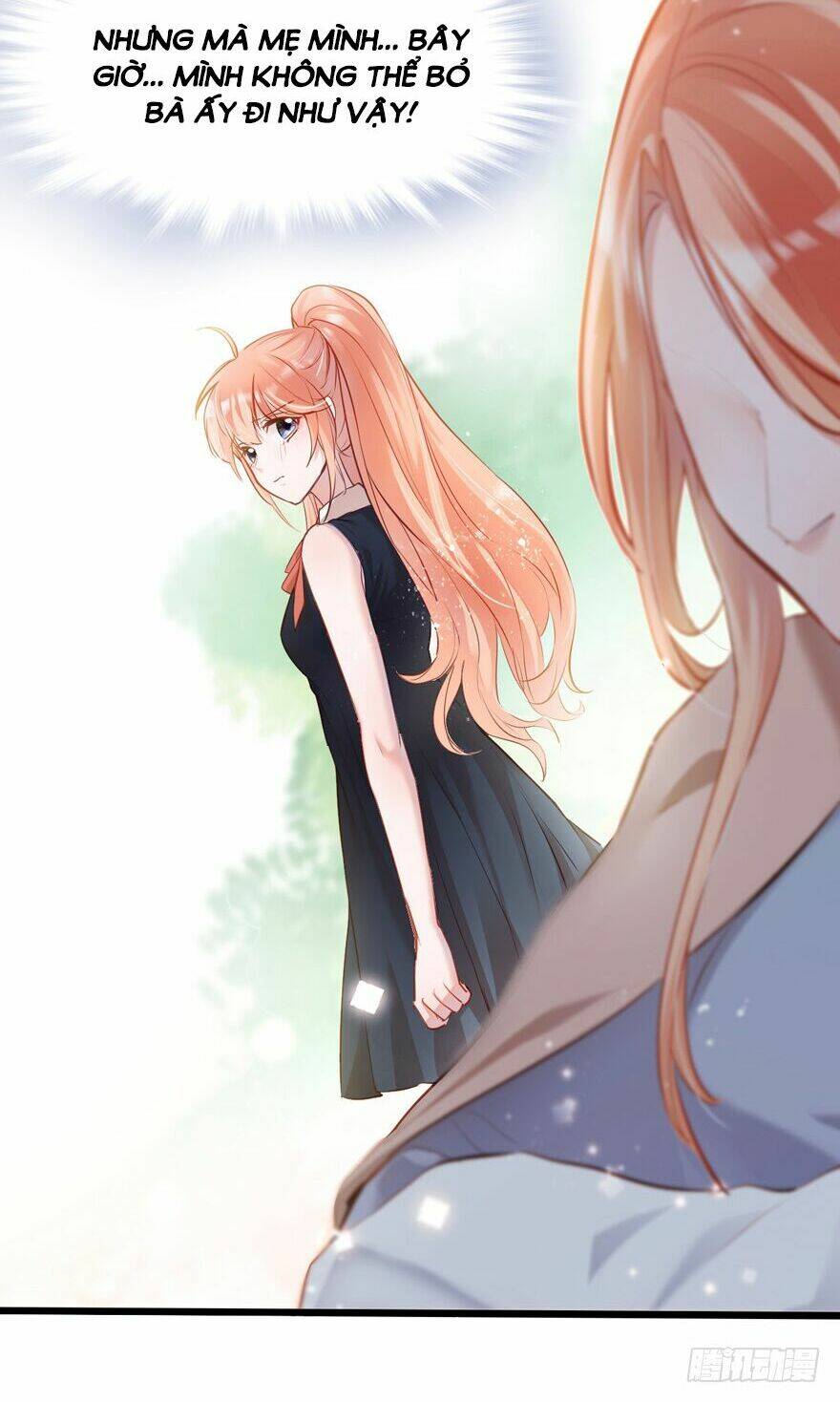 sau này vẫn cứ thích em chapter 5 7