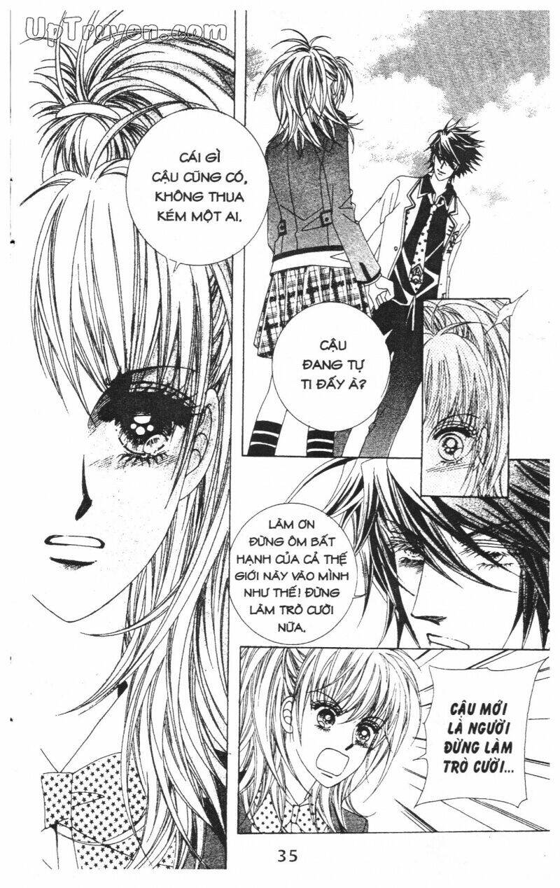 dạ khúc chapter 2 38