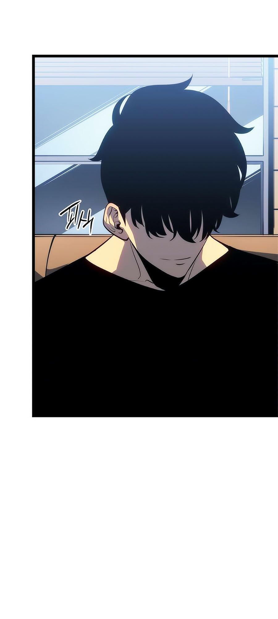 solo leveling 2 chapter 23 26