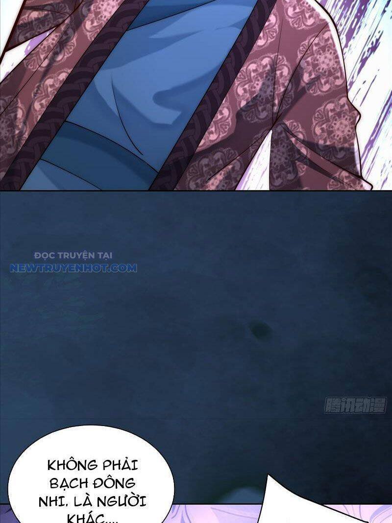 ta thực sự không muốn làm thần tiên chapter 25 50