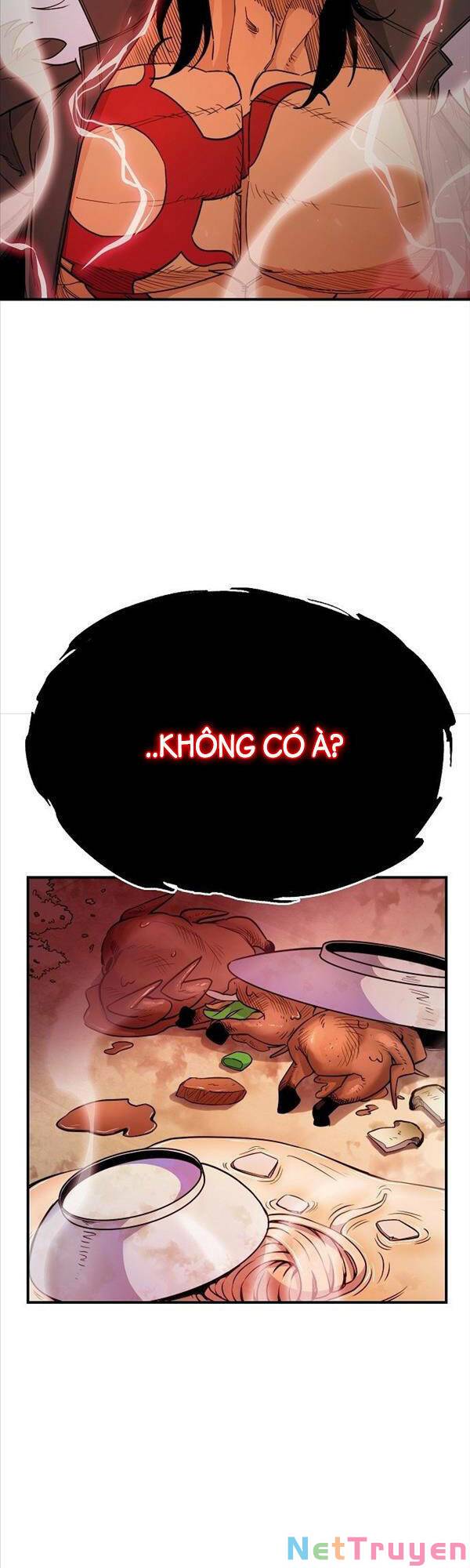 nhà hàng hòa bình chapter 0 77