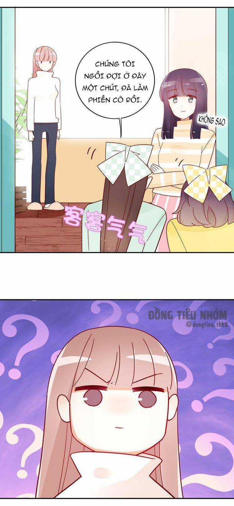 cẩm nang tấn công tra nam chapter 9 11