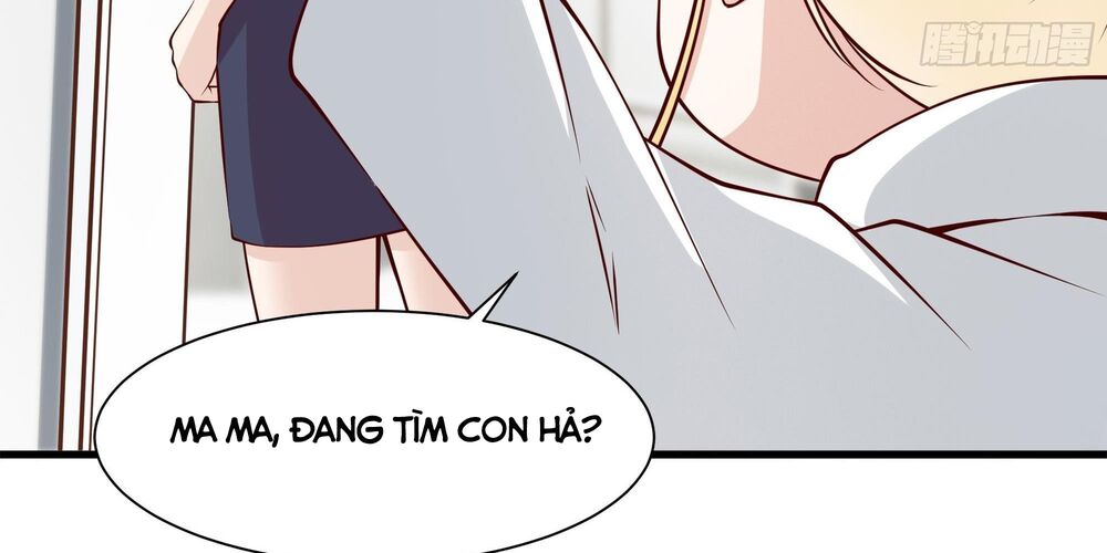 nãi ba là chiến thần mạnh nhất chapter 31 92