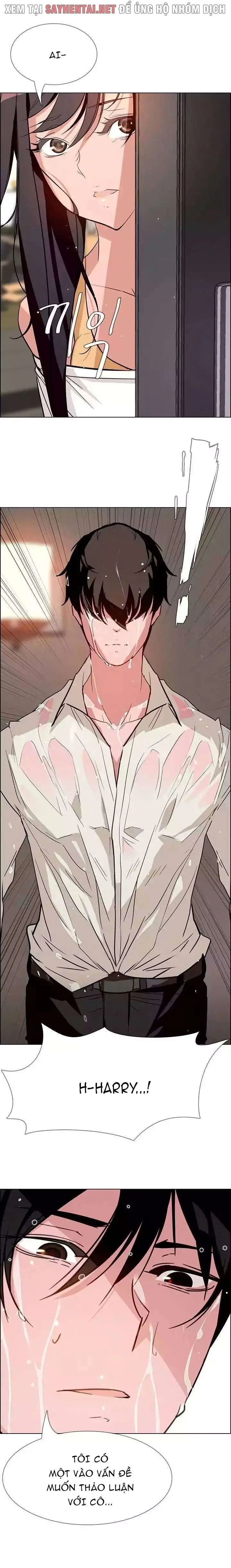 màn mưa chapter 14 1