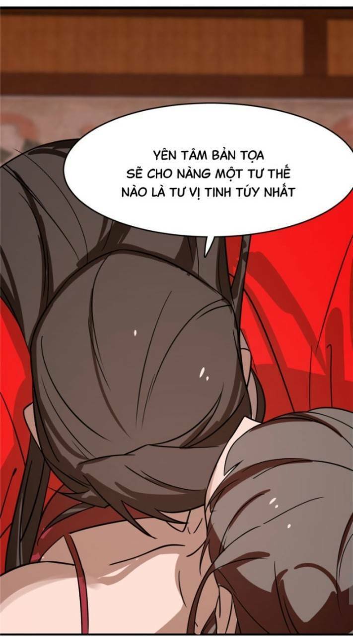 độc bộ thiên hạ: đặc công thần y chapter 157 23