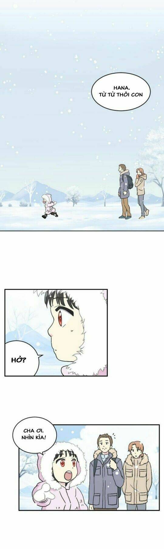 haru ơi chapter 1 6