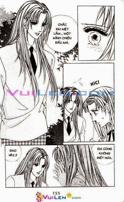ảo vọng tình yêu chapter 1 155
