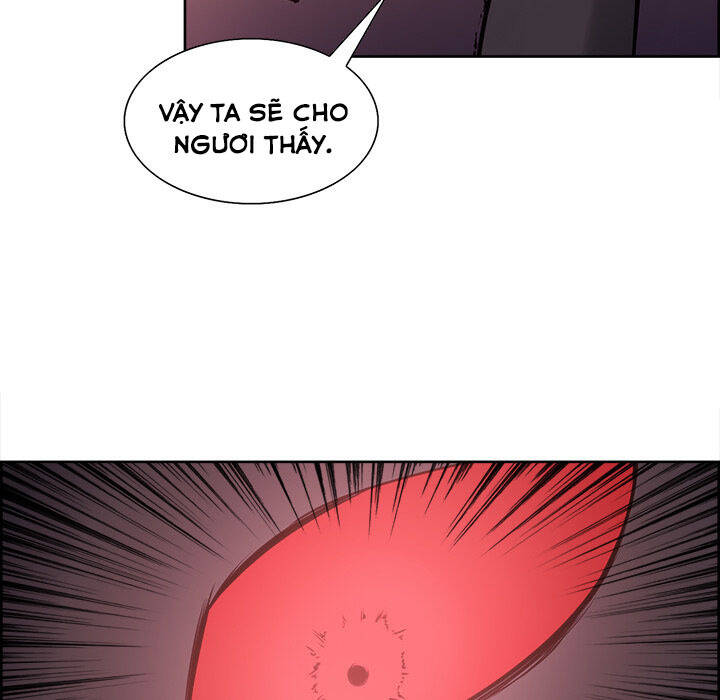 dâm dục hùng chapter 82 22