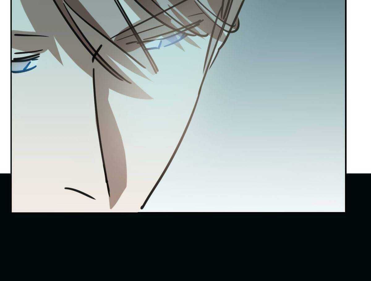 Bắt Lấy Ngao Ngao chapter 105 - Trang 54