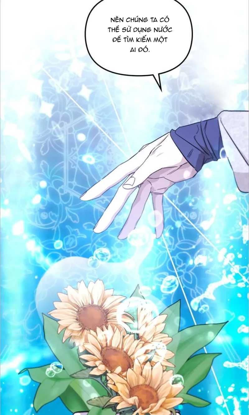 nhật kí của rồng chapter 27.2 39