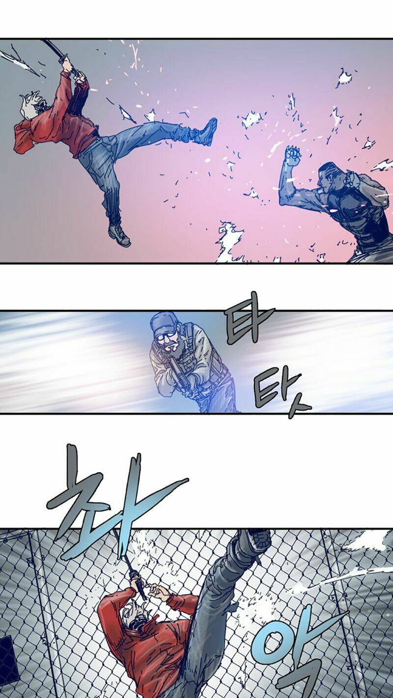 blade notes chapter 8 19