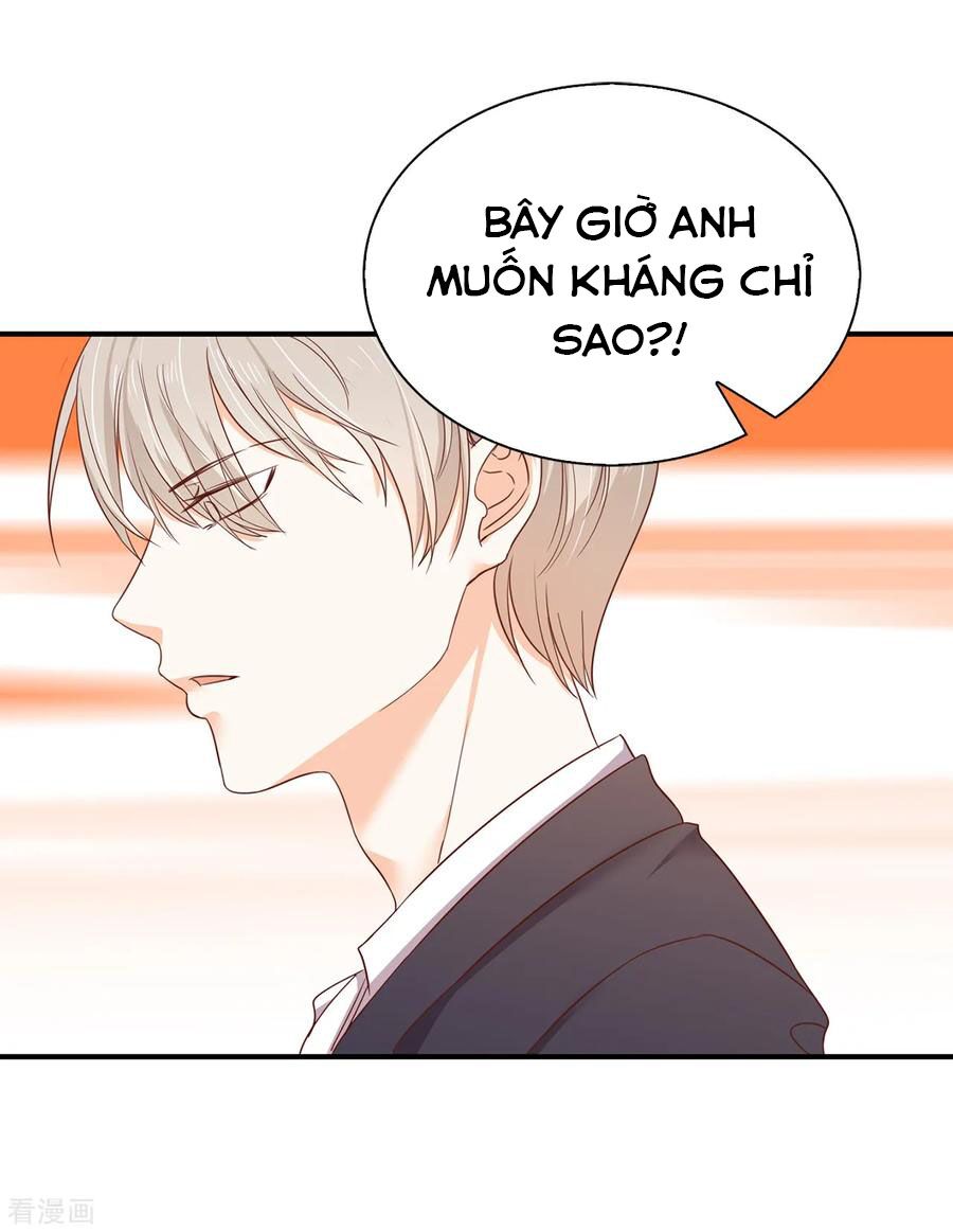 huynh khống công tước gả không được chapter 91.1 15