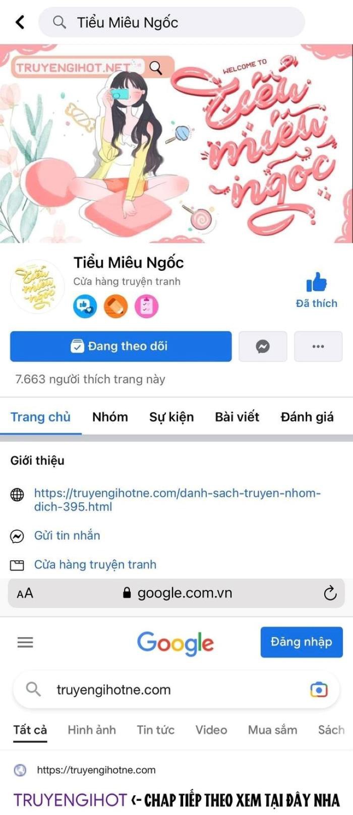 tuyệt vọng chapter 53 1