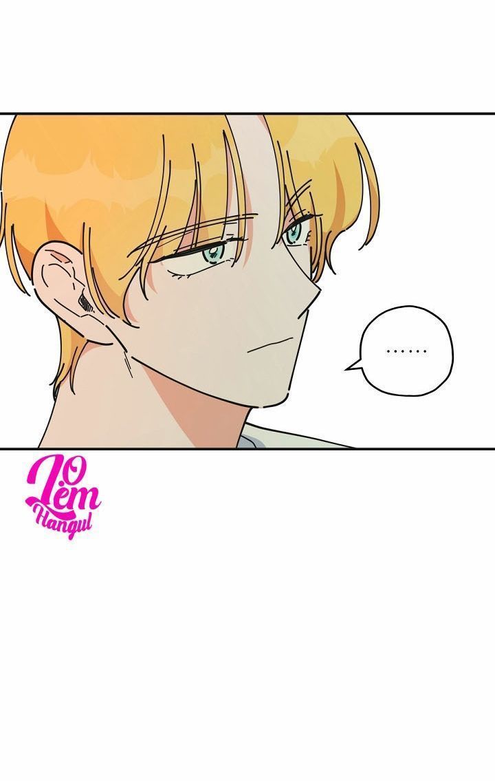 ác nữ tiểu thư chapter 60 41