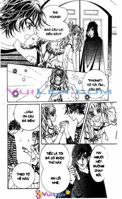 18 years old, we got married chapter 71 10