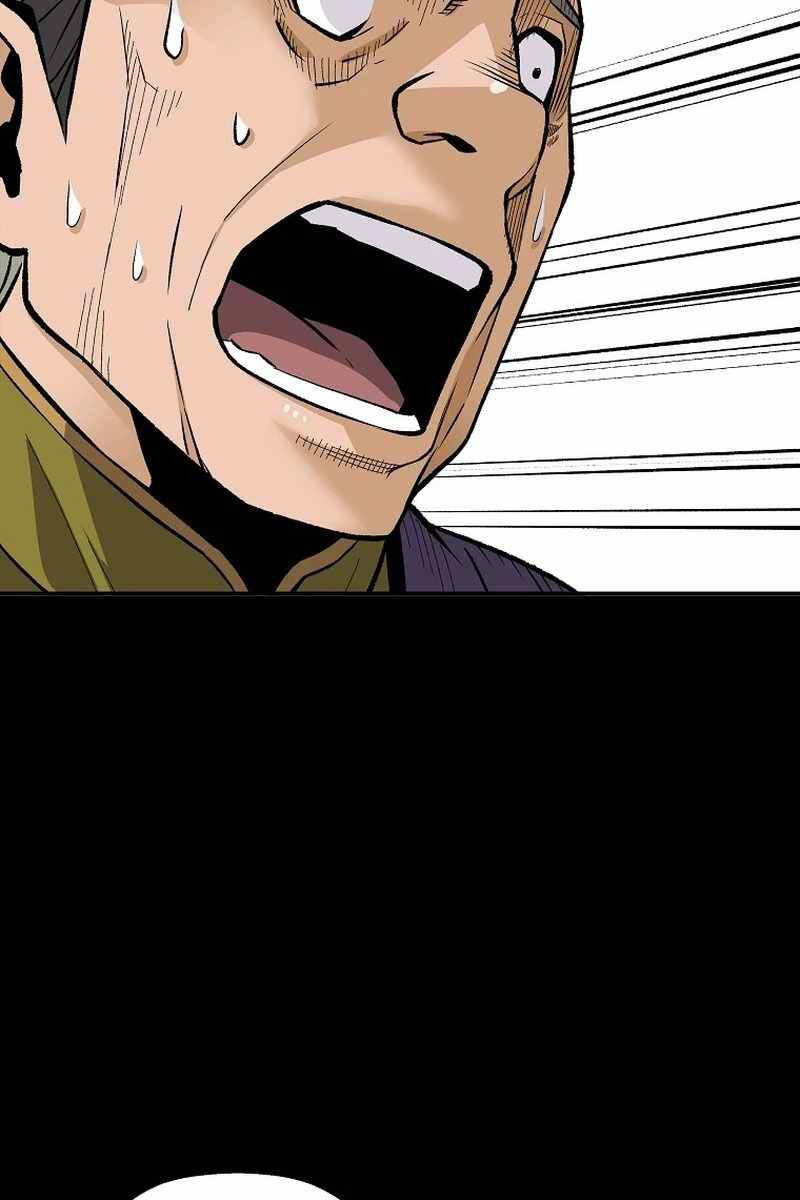 sự trở lại của huyền thoại chapter 116 67