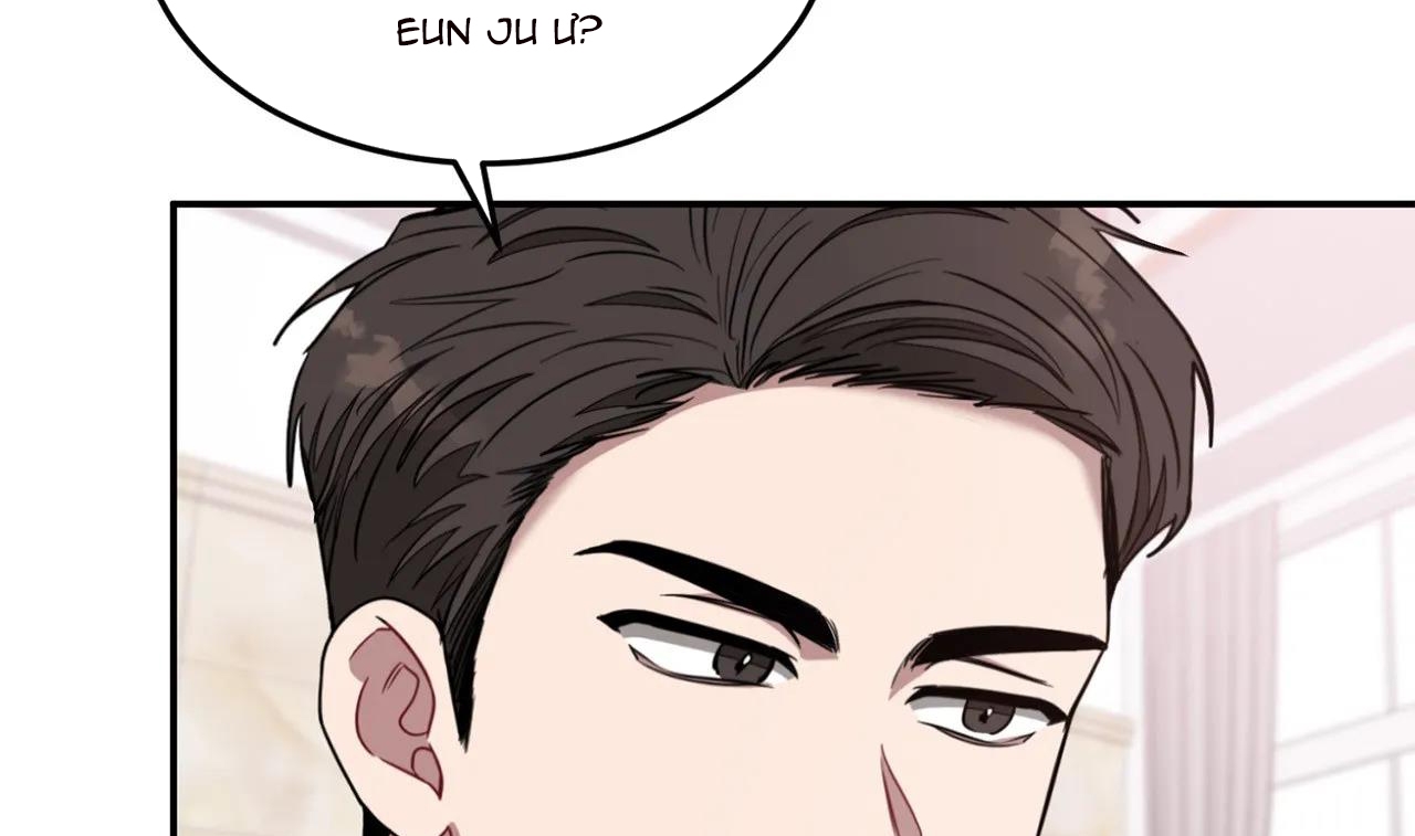 tái sinh [bl manhwa] chapter 21 211