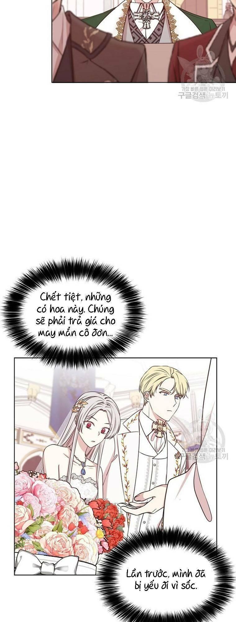 tôi chán nản vì chồng thứ hai không chung thủy chapter 13 27