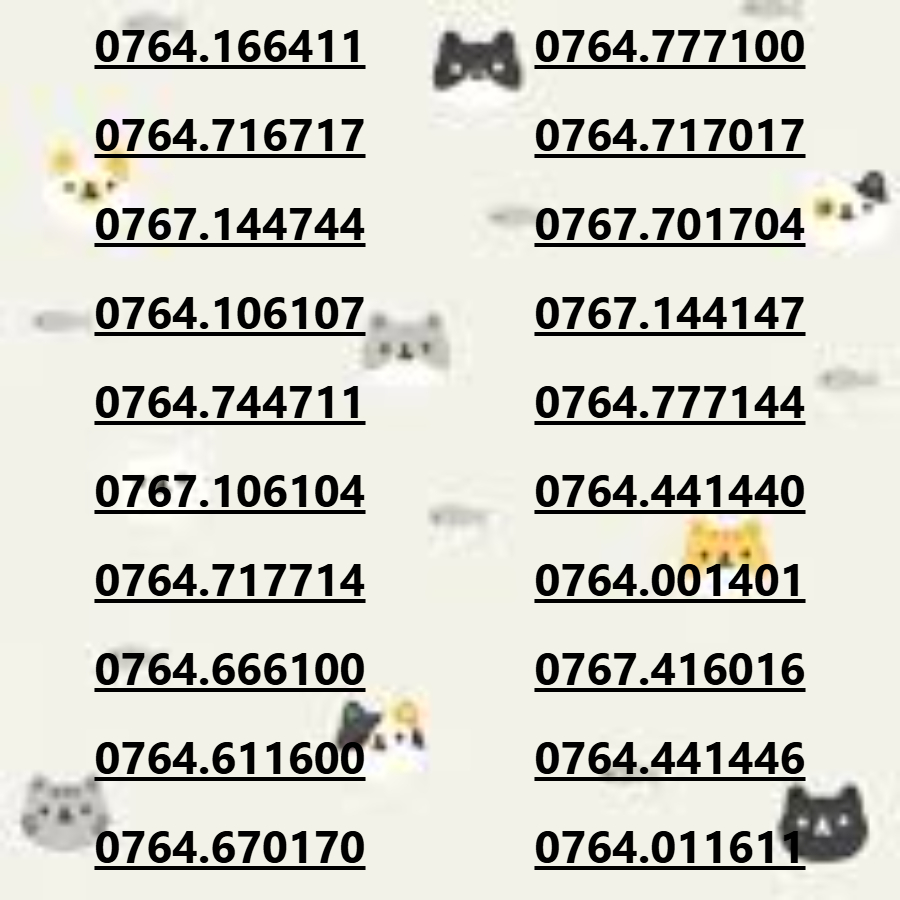 ( HỖ TRỢ ESIM) Sim Mobifone Sim mệnh Thủy mang ý nghĩa thu hút tài lộc, may mắn (CHƯA KÍCH HOẠT, PHẢI ĐĂNG KÝ CHÍNH CHỦ)- HÀNG CHÍNH HÃNG