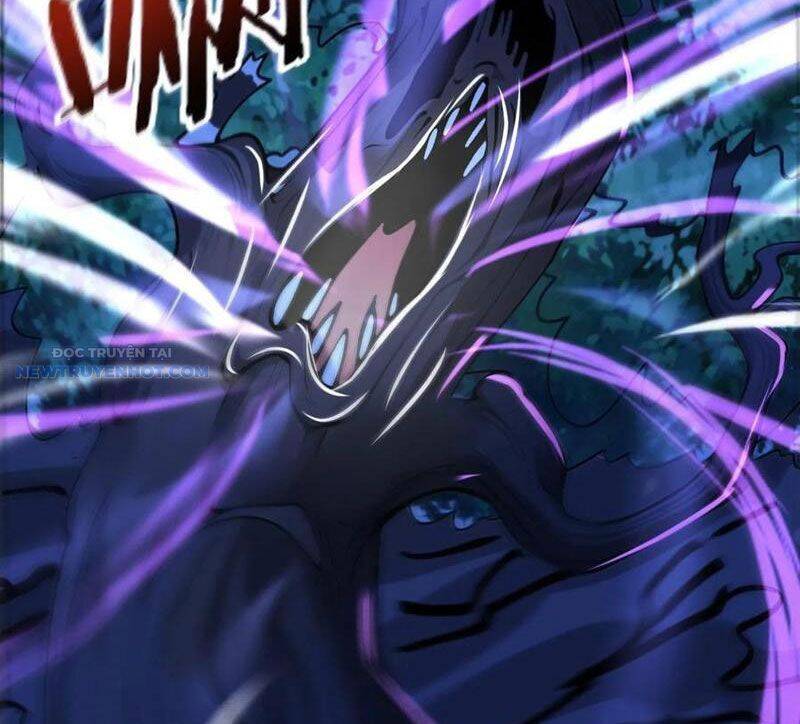 ta thực sự không muốn làm thần tiên chapter 88 13